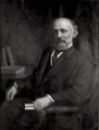 Oscar Solomon Straus 12/1906 to 3/1909