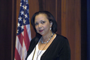 Edith J. McCloud, Associate Director for Management, MBDA