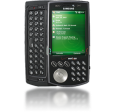 Verizon Wireless Samsung SCH-i760