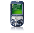 Palm® Treo™ 800w