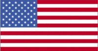 usflag