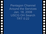 Pentagon Channel Coast Guard Video News
