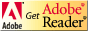 Get the free Adobe Reader