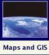 Maps and GIS