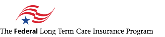 The Federal Long Term Care Insurance Program