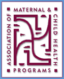 Association of Maternal and Child Health Programs