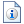 document info icon