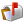 mail icon