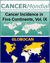 Cancer Mondial