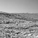 image taken by the Mars Exploration Rover Spirit