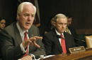 Senators Cronyn and Sessions