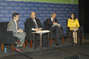 Speakers address the American Competiveness Forum