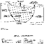 imbrig.1.proof.fig3b