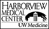 Harborview Medical Center