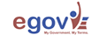 eGov