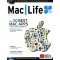 MacLife 1year