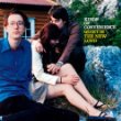 kings of convenience