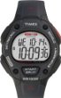 Timex Men's Ironman 30-Lap Flix Watch