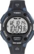 Timex Men's Ironman 30-Lap Flix Watch