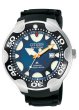 Citizen Eco-Drive Men's Professional Diver Watch #BN0016-04L