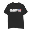 John McCain '08 T-Shirt
