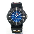 Luminox - 3903