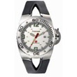 Freestyle Aquanat Dive Watch Silver 52772