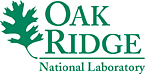 To ORNL External Home Page