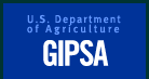 US Department of Agriculture GIPSA banner