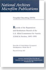 PDF version of M1926