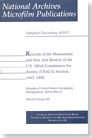 PDF version of M1927