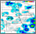 Currently at the Upper Mississippi Valley sector