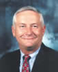 Frank H. Akers Jr.