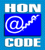 We subscribe to the HONcode principles of the HON Foundation. Click to verify.