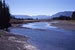 Photo of Yellowstone River and link to Wild and Scenic Rivers page