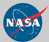 NASA logo art