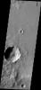 Dark Slope Streaks