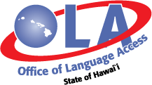 OLA-Logo.gif