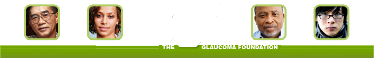 TGF Foundation