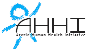 AHHI Logo