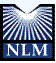 National Libarary of Medicine Logo