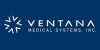 Ventana jobs