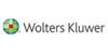 Wolters Kluwer jobs