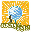 Swing fore Sight