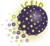 ICEID Logo