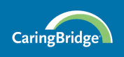 Visit CaringBridge