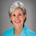 Kansas Governor Kathleen Sebelius