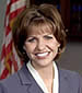 State Treasurer Lynn Jenkins, CPA