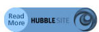 Go to HubbleSite