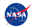 NASA - one of our partners